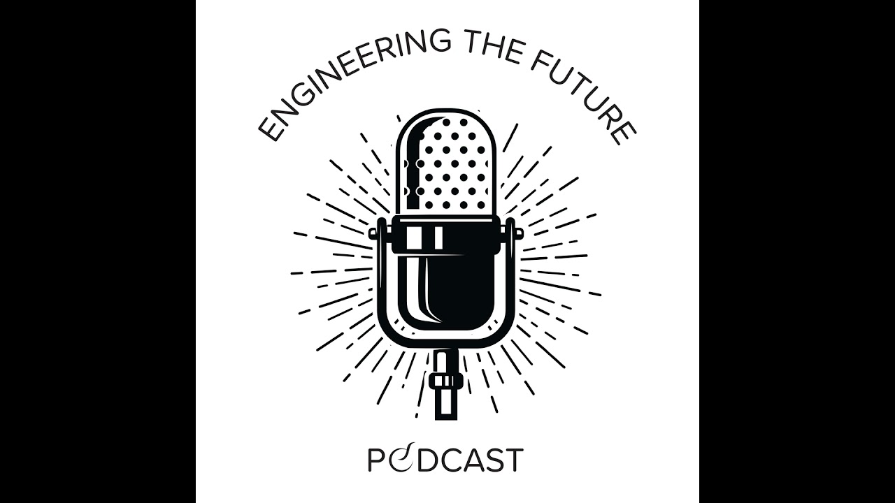 Episode 1: Airborne Transmission of COVID-19 with air quality expert Brian Fleck, P.Eng.