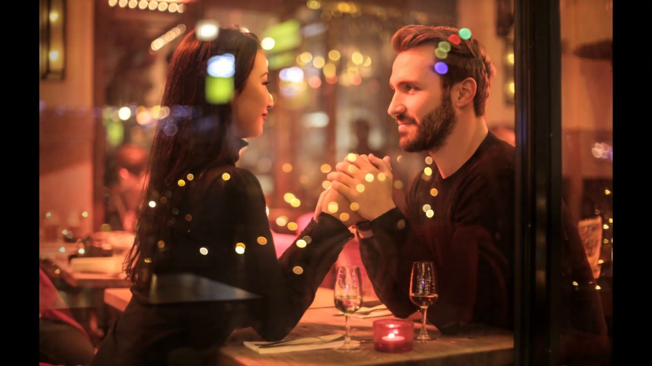 Valentine Week 2020 List - All Days Before Valentine Days [Most Romantic Video on Youtube]