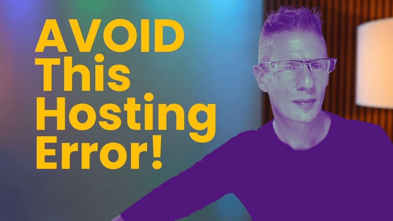 What DISADVANTAGES are there to using GoHighLevel website/funnel vs. Wordpress