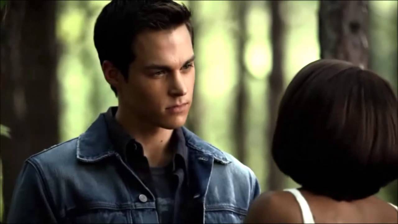 Bonnie & Kai | Impossible (Full video)