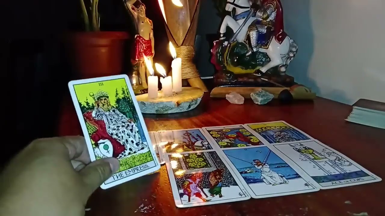 TOURO♉️ Alguém arrependido, querendo chamar sua atenção. Redefinindo sua direção!🙏✨