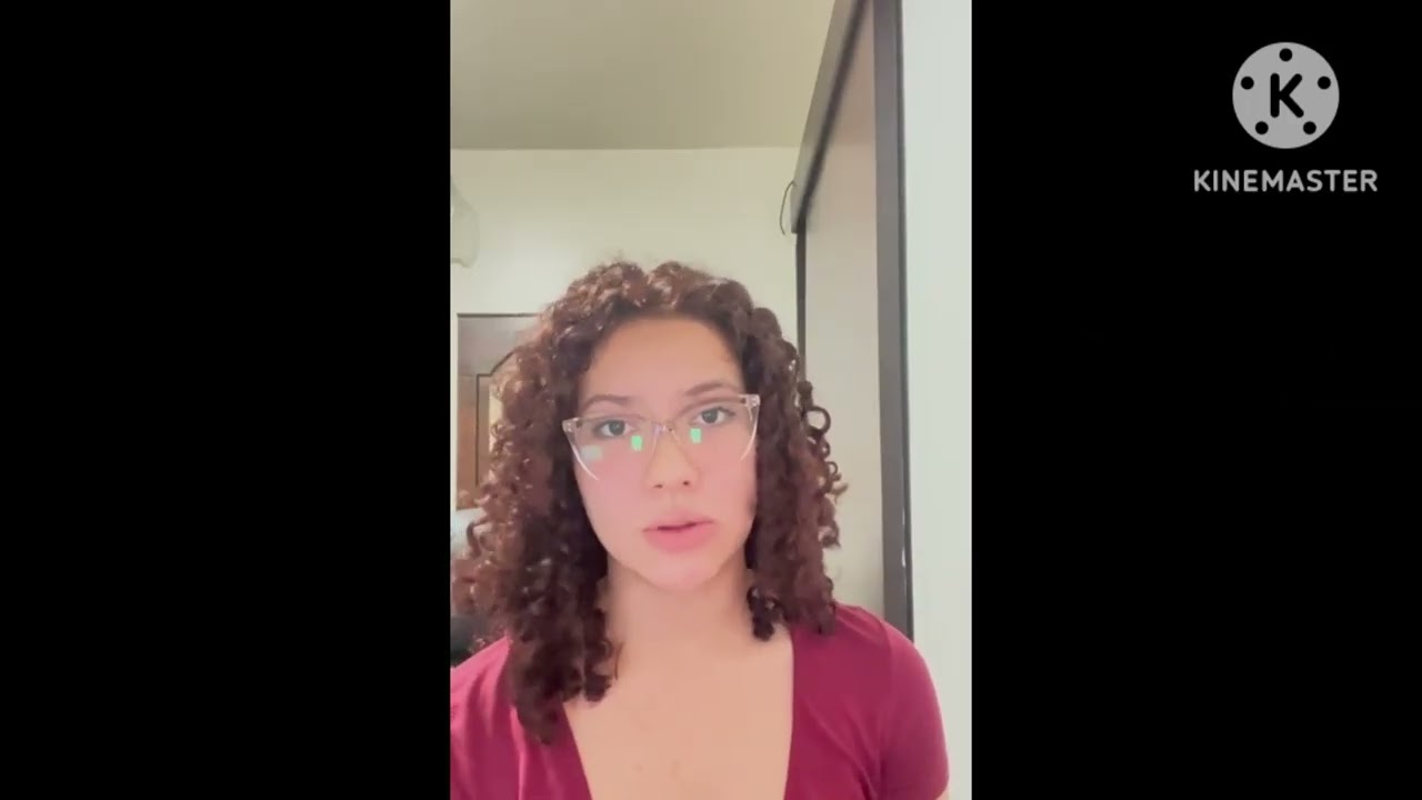 Impacto de las redes sociales en la población joven 