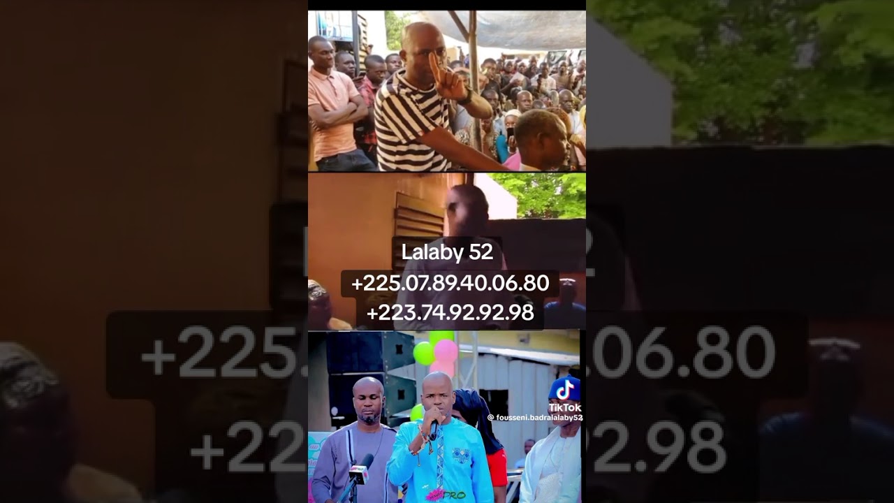 28 septembre 2025
