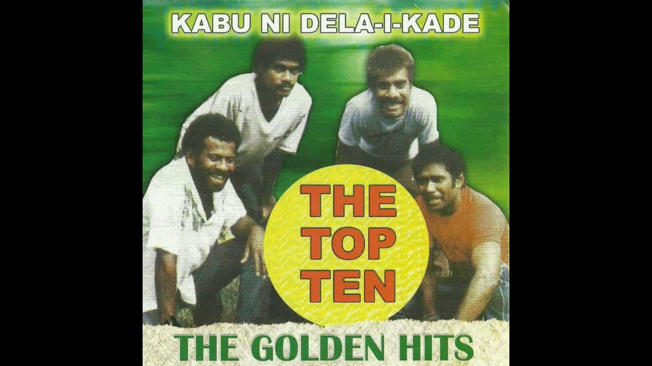 Masuta - Kabu Ni Delai Kade