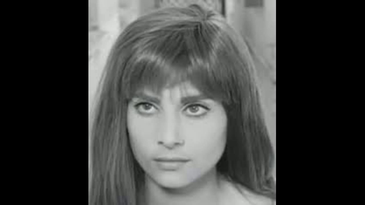 Μια αγάπη για το καλοκαίρι -  Καίτη Χωματά