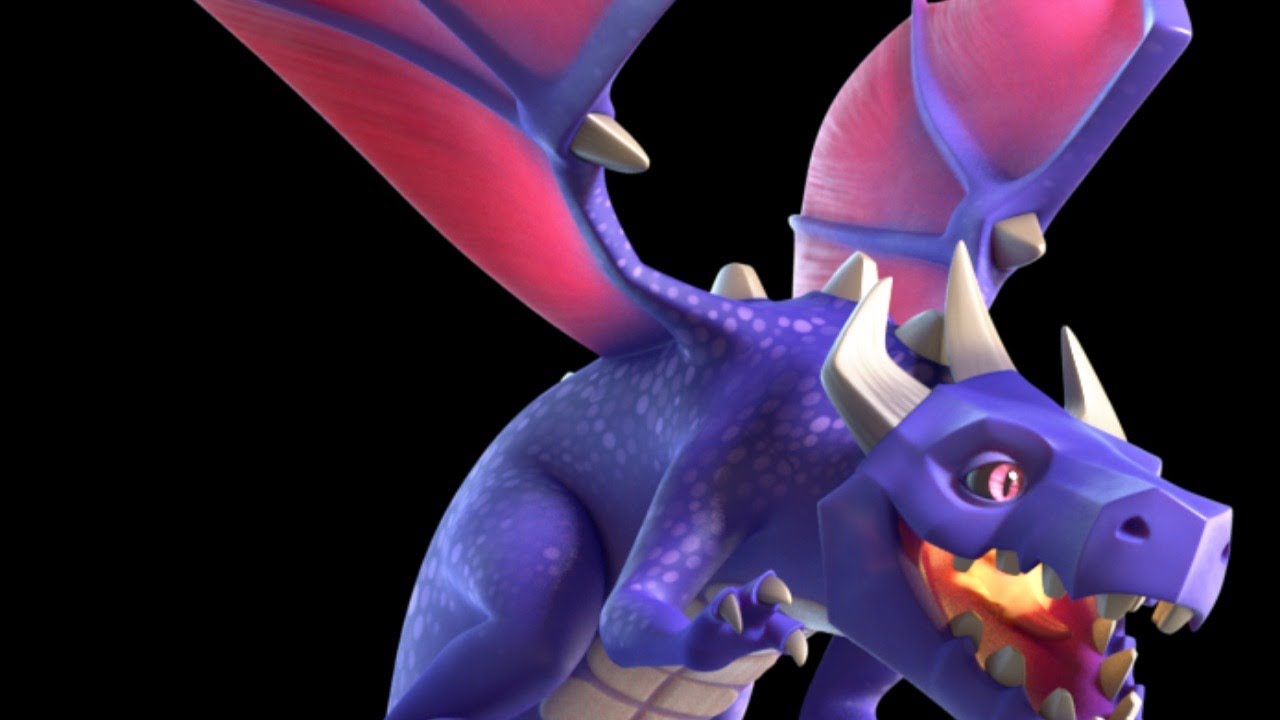 【Clash of clans】週末就是要玩友誼 VS 快樂營~ 2020/07/31