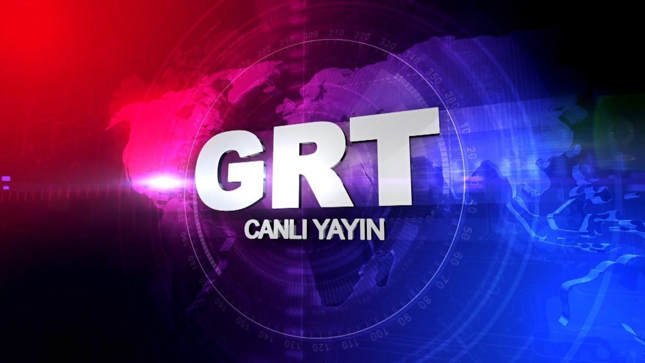 Gaziantep’te “Ev Sahibi Türkiye” Kura Çekim Heyecanı