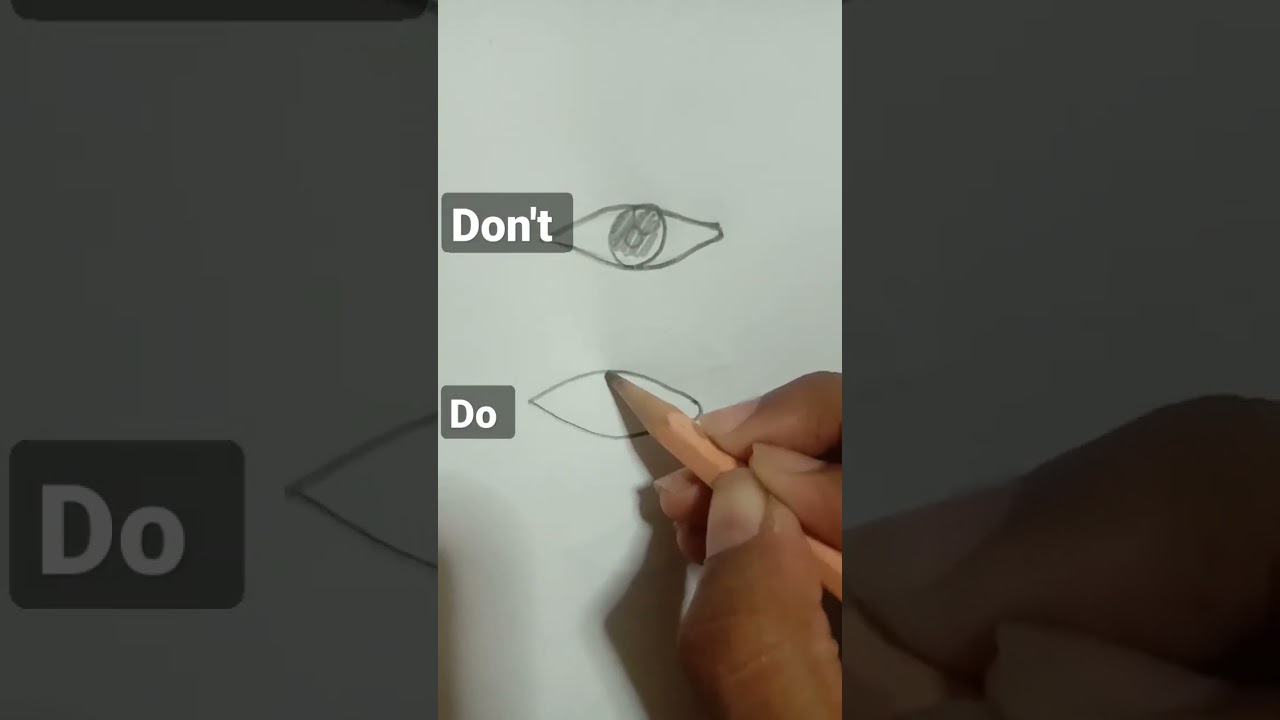 I make eyes please like share and subscribe #shorts #youtube #raqeeb