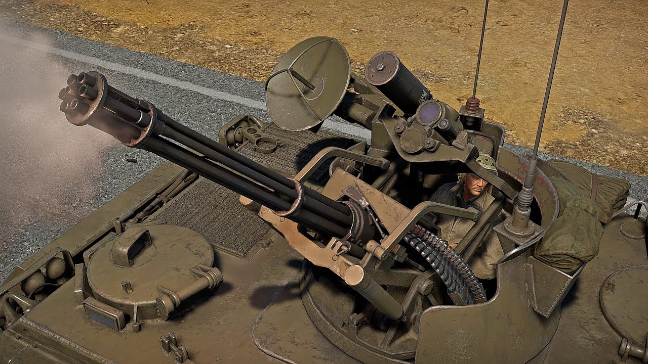 WarThunder Точно в цель Лучший обновленный звук орудия