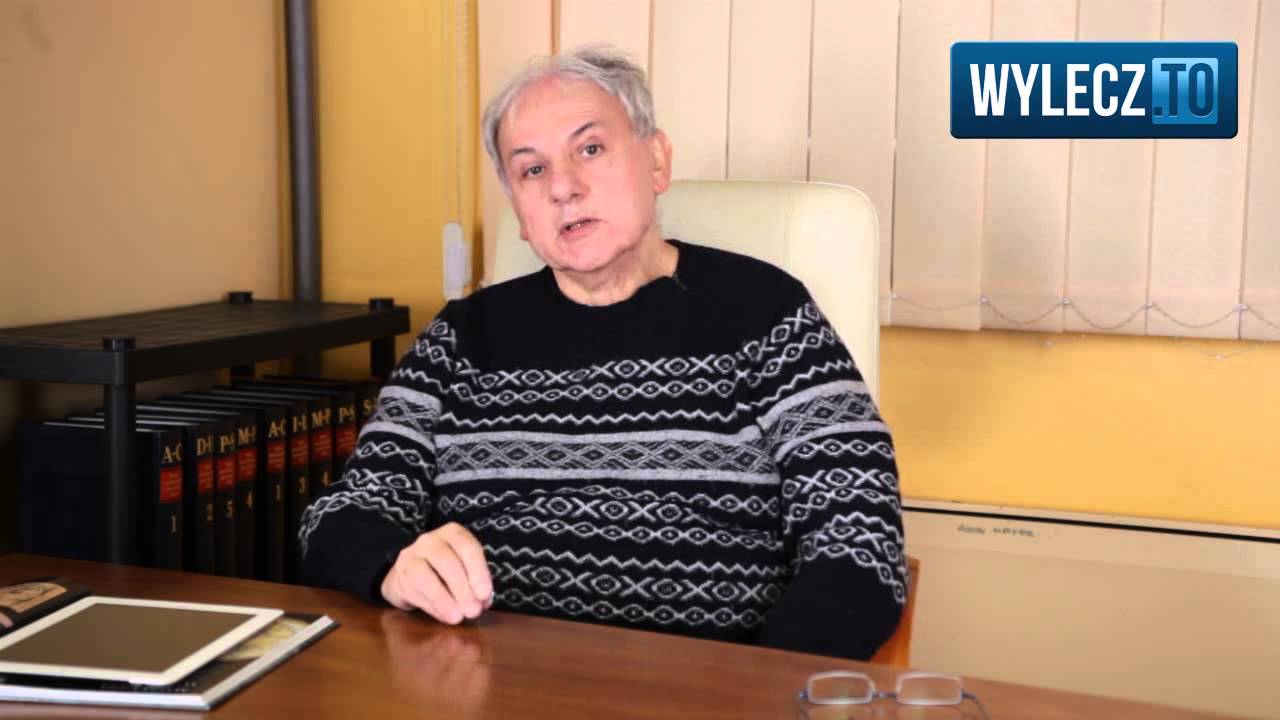 Zaburzenia orgazmu u kobiet