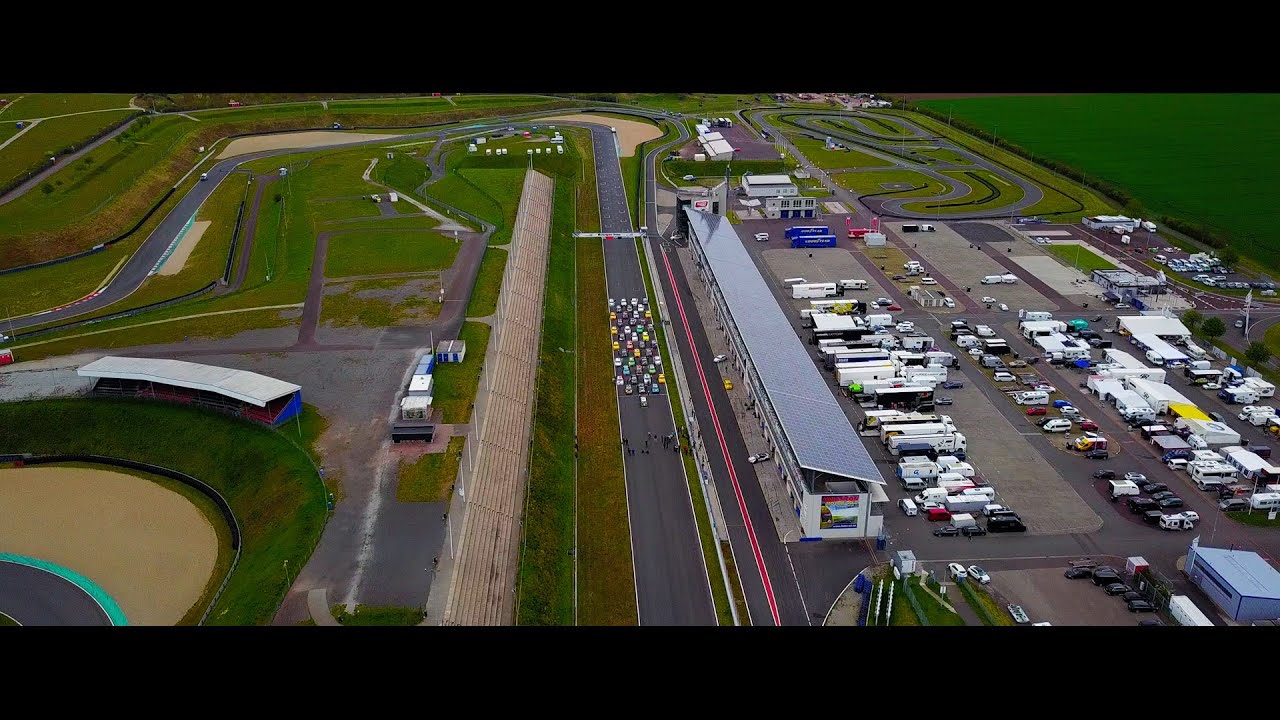 PR Motorsport Team 2021 DMV BMW 318 TI Cup
