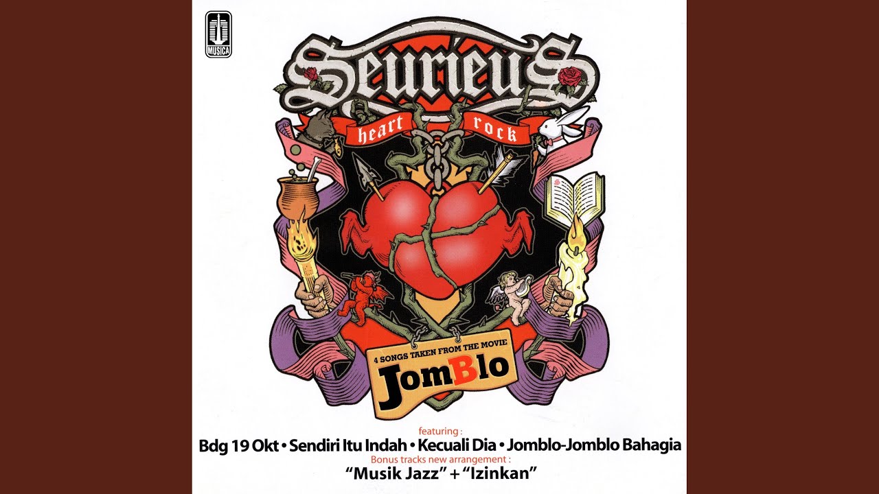 Bdg 19 Okt