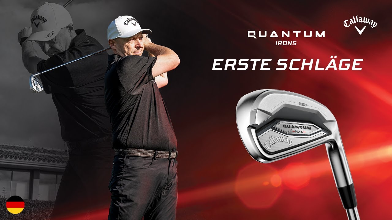 Max vs. Max OS: Welches Quantum Eisen solltest du spielen?