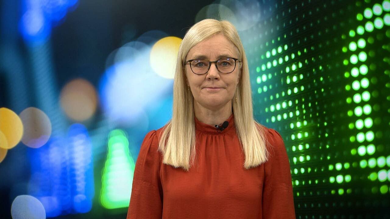 Finans Brief: Spændende uge med amerikansk politik og ISM i fokus