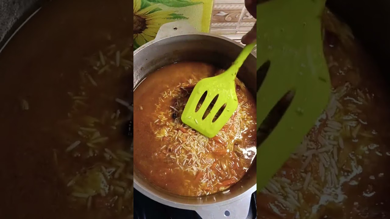 Плов #cooking #home 