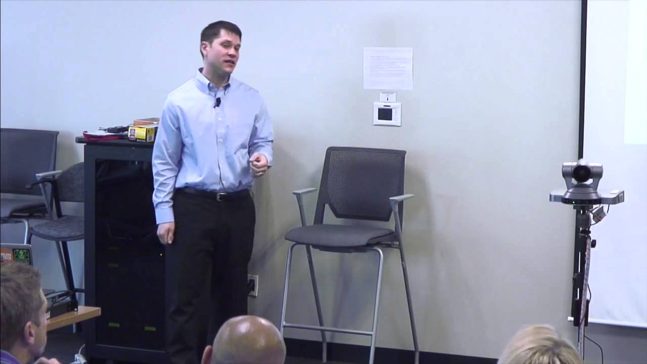 Dell Flash Storage Strategy and Outlook