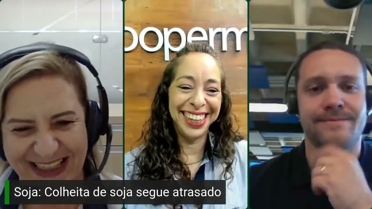 Panorama de Mercado - 13 de fevereiro de 2026