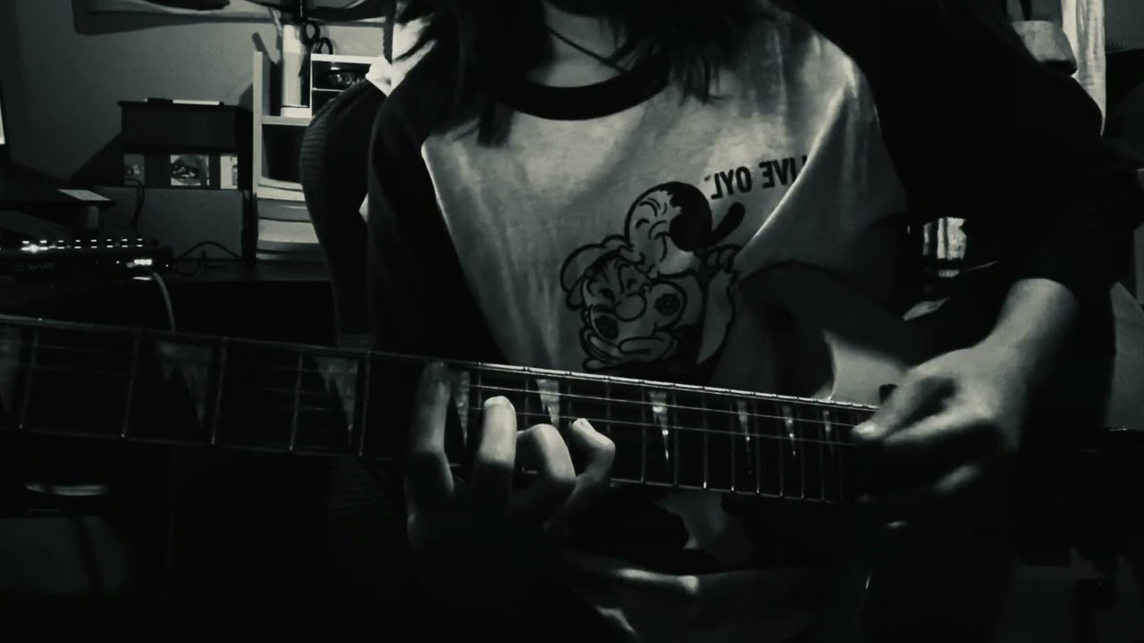 Purple Rain - Prince