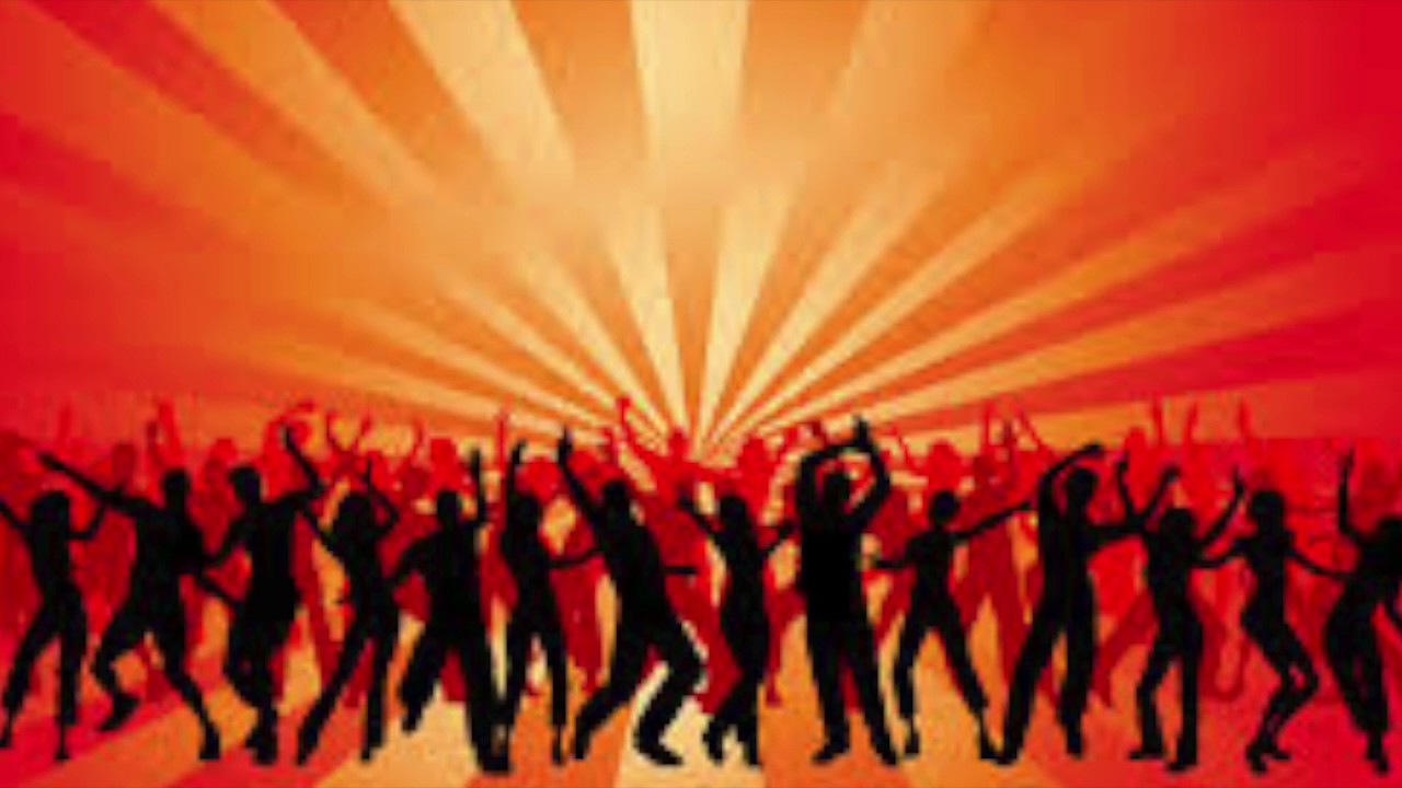 Jazzanova Radio Show 11-07-2011