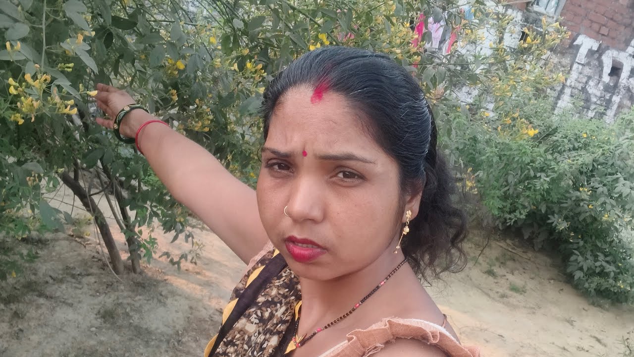 यह देखिए क्या हो गया हमारे साथ 🙏😍😍😍