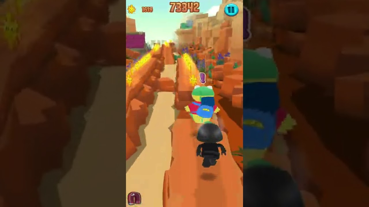 Tag with Ryan - Stealth Ninja Ryan All unlocked #shorts