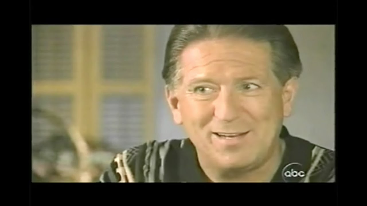 Bob Moawad Self Esteem