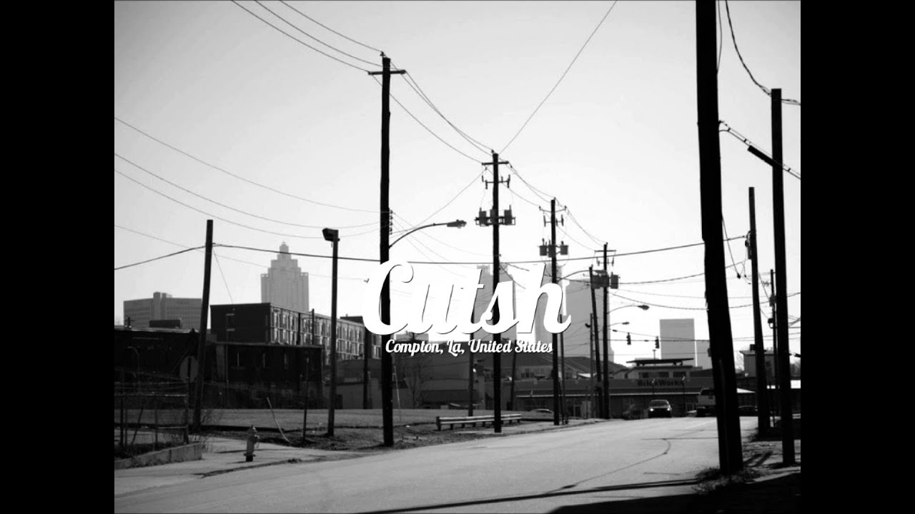 O'Ryan - Anything