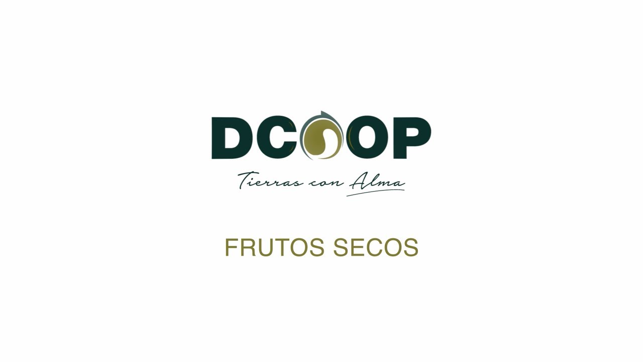 Asamblearios Frutos secos Dcoop