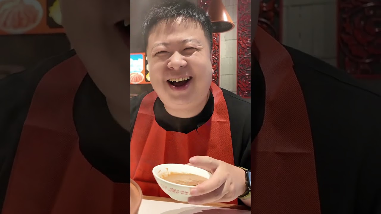 常州万象城电磁炉“老北京涮羊肉”，让我认识了羊的每一个部位 #小卢逛吃 #常州美食 #常州美食探店 #常州探店 #老北京涮羊肉