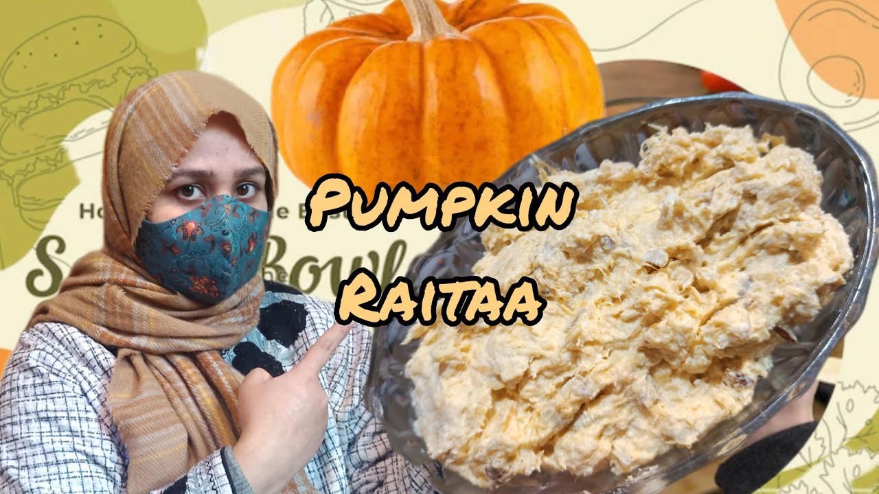 Kashmiri dodh ayll🎃 so easy receipe ❤️