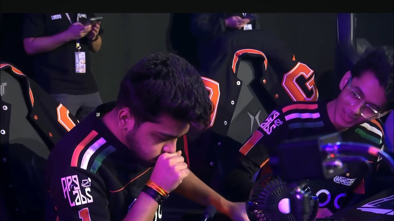 OG UNFAIR in PMGC 🤯 Aaru REPLY 🇮🇳 Ghatak BRUTAL ☠️ MortaLxGuruji 😂 APG Challenge OG 😱 GobliN REPLY 🚀