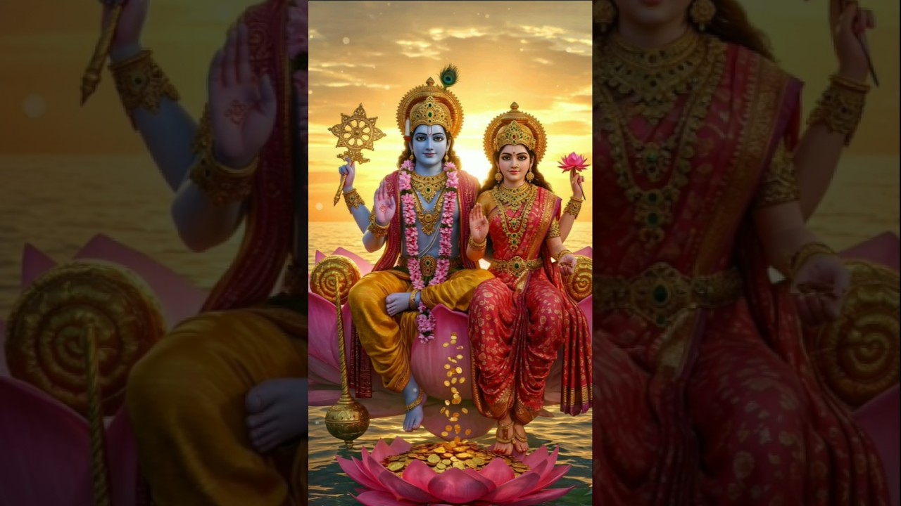 🌕 Sharad Purnima 2025 | Significance, Legends, Rituals & Traditions | Kojagari Purnima