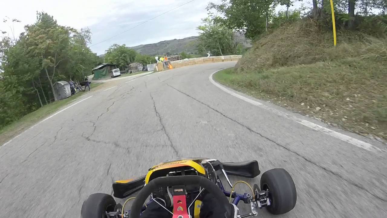 Speed down linaro N5K 570: 2'38