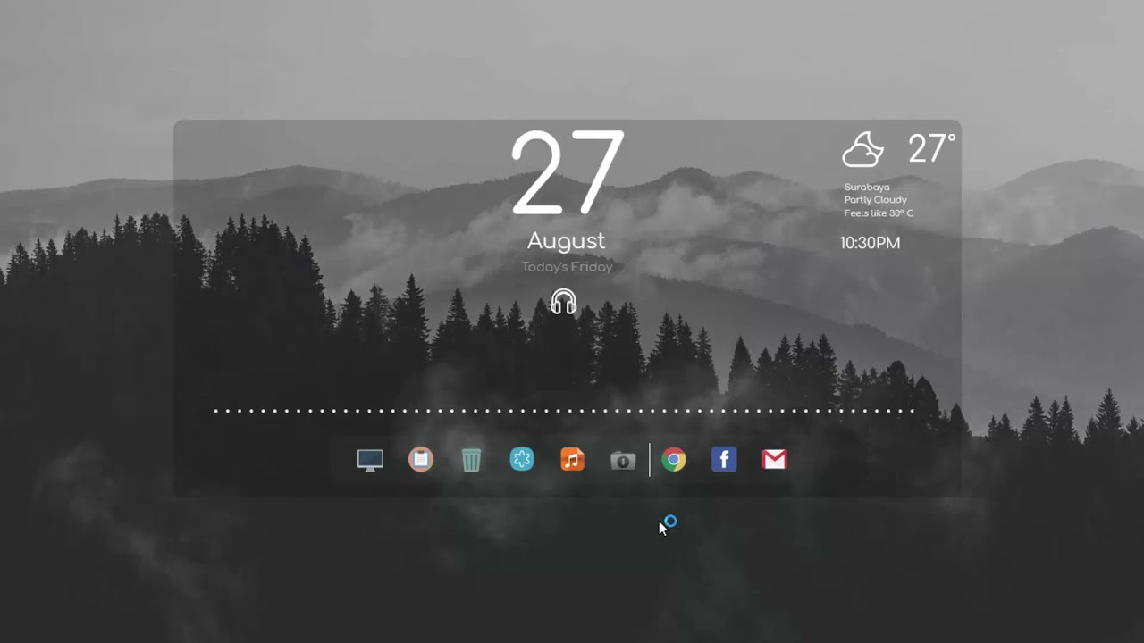 CARA MUDAH SETTING MODEM INDIHOME NOKIA G-240W-L YANG BERMASALAH