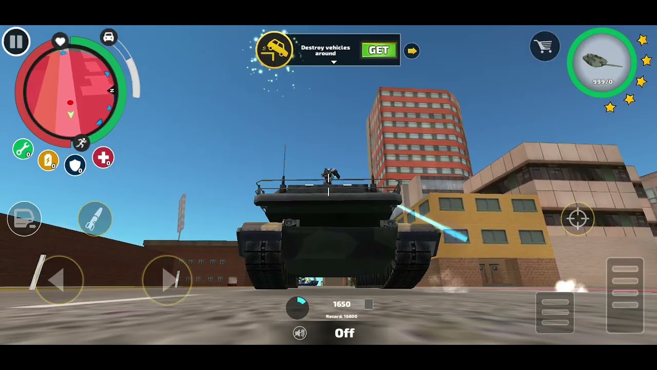 @dcgamer995 