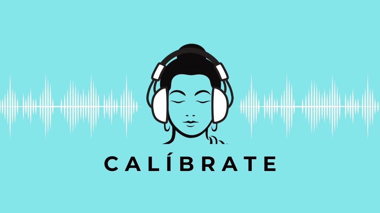T1E12 - Lecciones Que Desaprender - Calíbrate