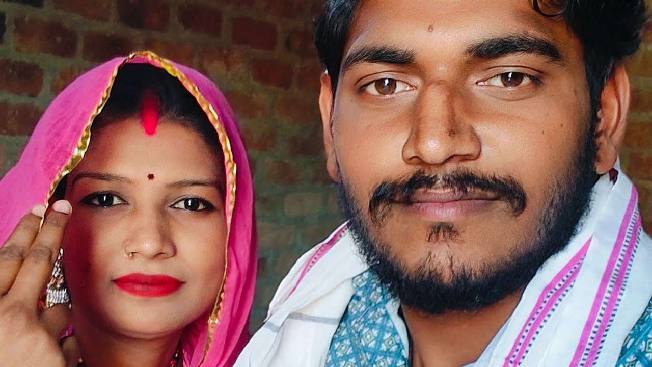 आप सभी का स्वागत है आप अगर एक आईडी से सपोर्ट करेंगे तो हम आपको चार आईडी से सपोर्ट करेंगे