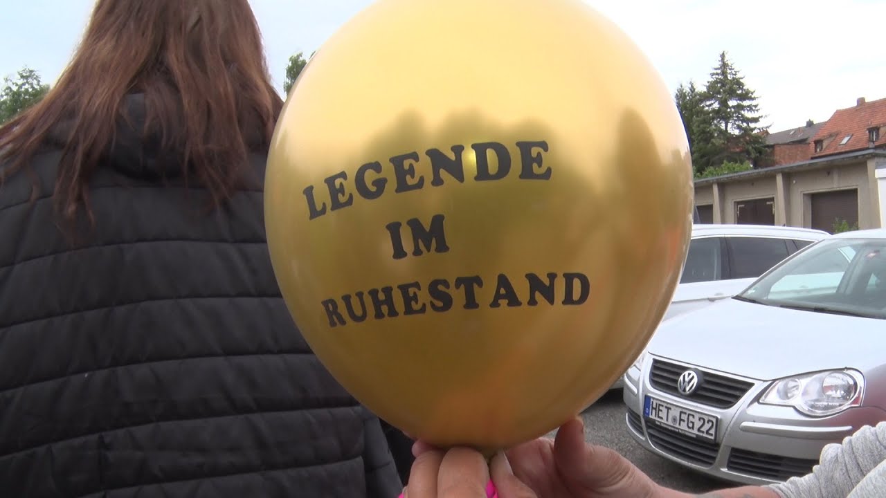 PUNKTum Leiterin des Jugendclubs 