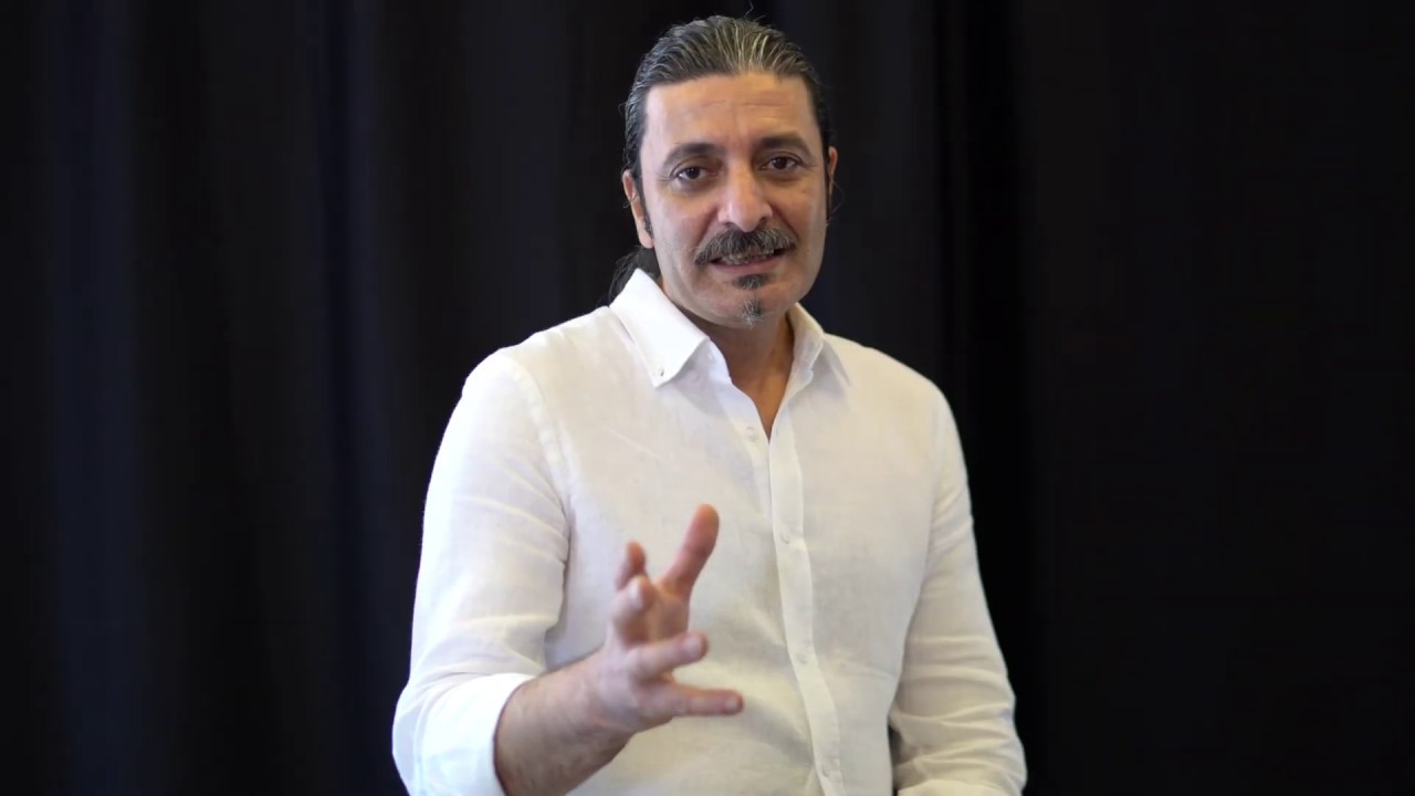 VARİS TEDAVİSİNDE  KALICI ÇÖZÜM MÜMKÜN MÜ?