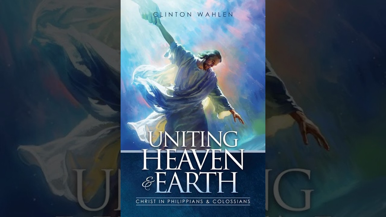 UPCOMING: Sabbath School Livestream - Quarterly Lesson #9 -  Reconciliation and Hope