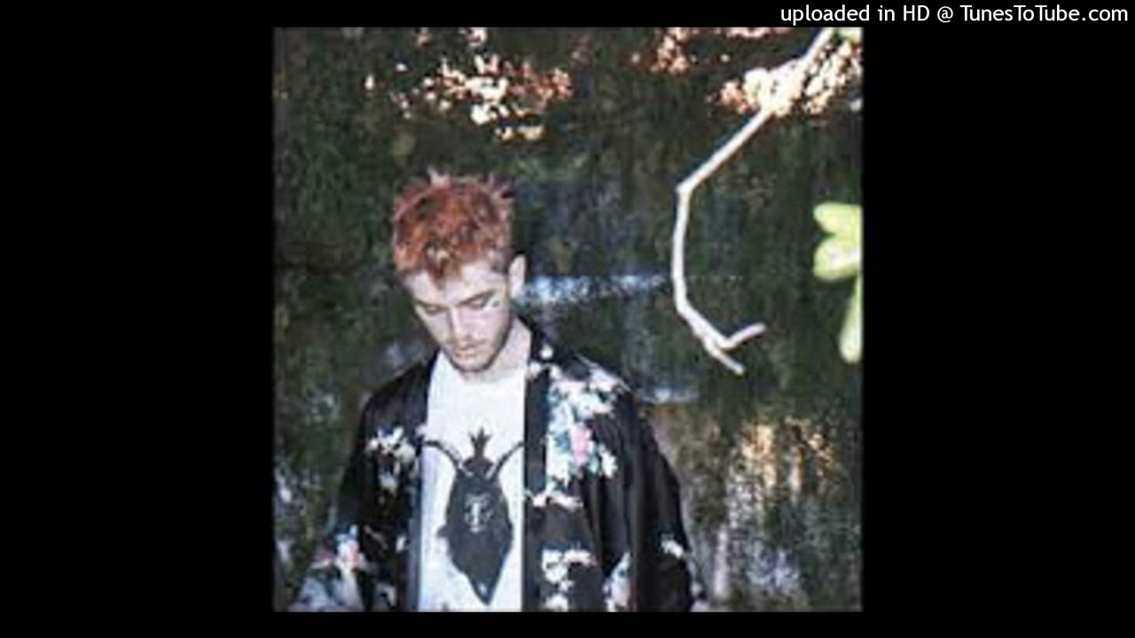 [FREE] LIL PEEP X GREAF TYPE BEAT 