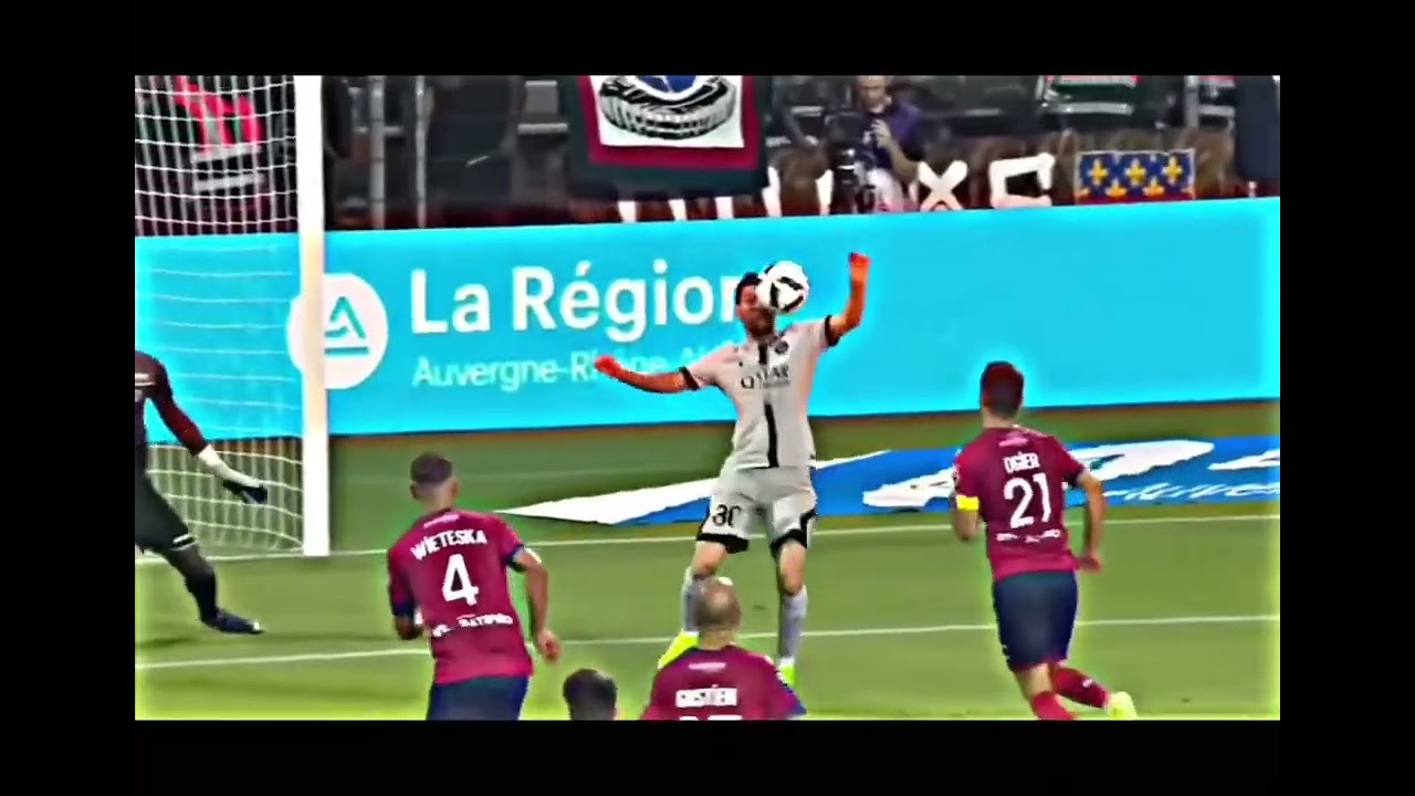 Messi best goal #messi #gk