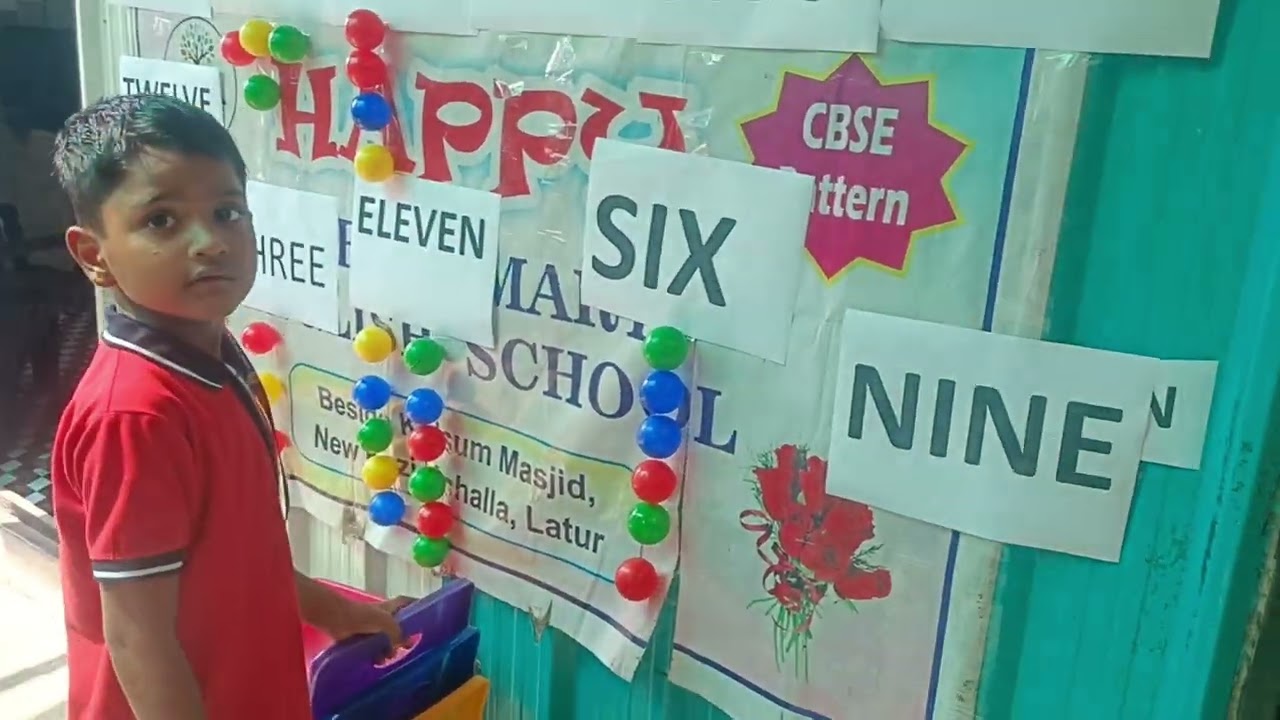 #Number spelling game#numbers #school #little #lkg#ukg