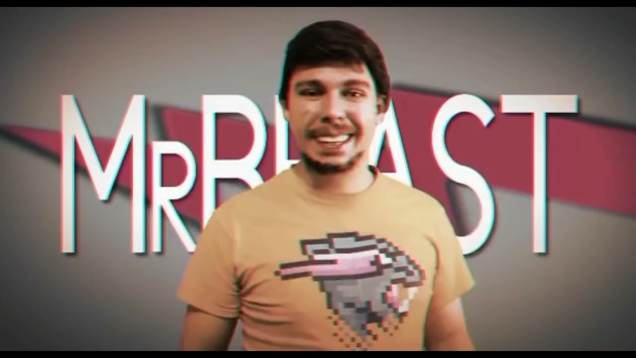 mrbeast.exe