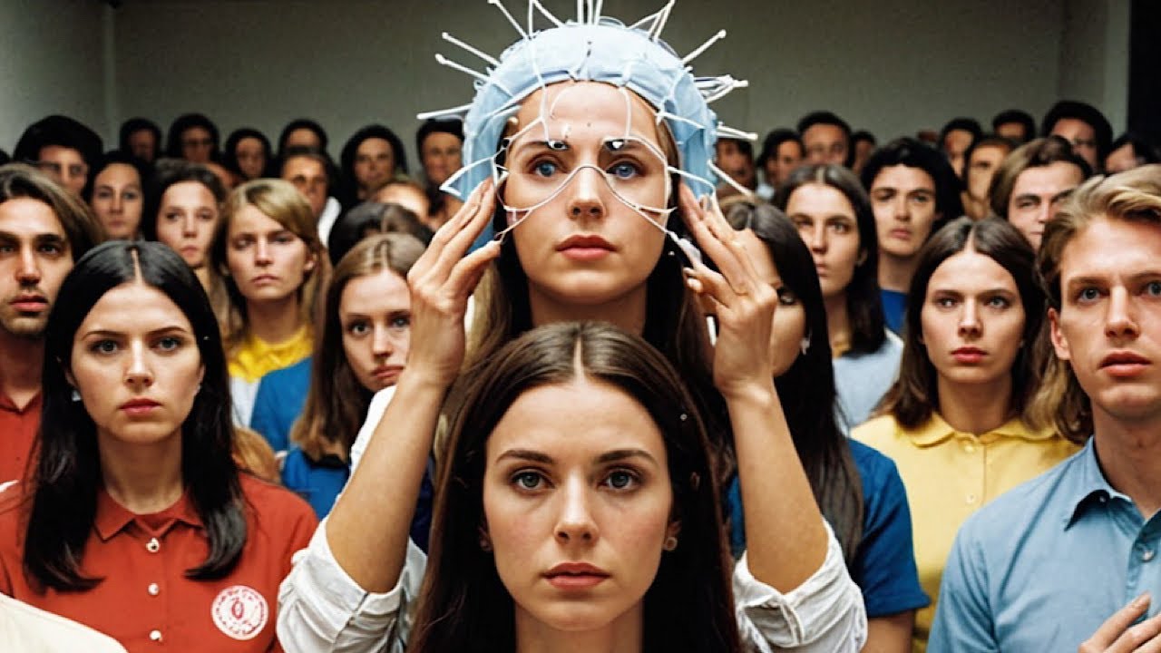 Exposing the Cult of Father Bing: Recruitment Tactics Targeting the Laity