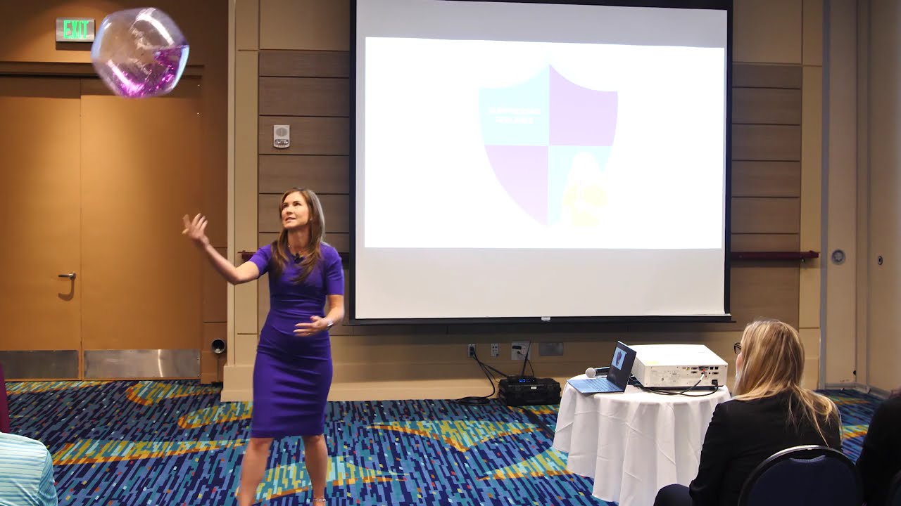 High-Retention, High-Impact Leadership Through Emotional Intelligence (EQ)