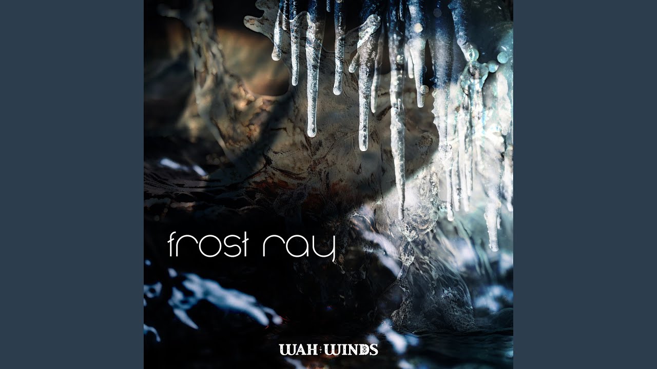 Frost Ray