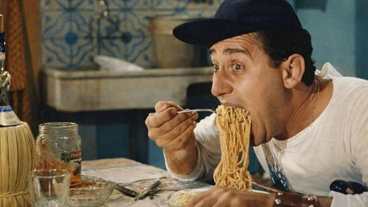 Alberto Sordi, la sua villa aperta al pubblico per la prima volta: cosa si potrà vedere