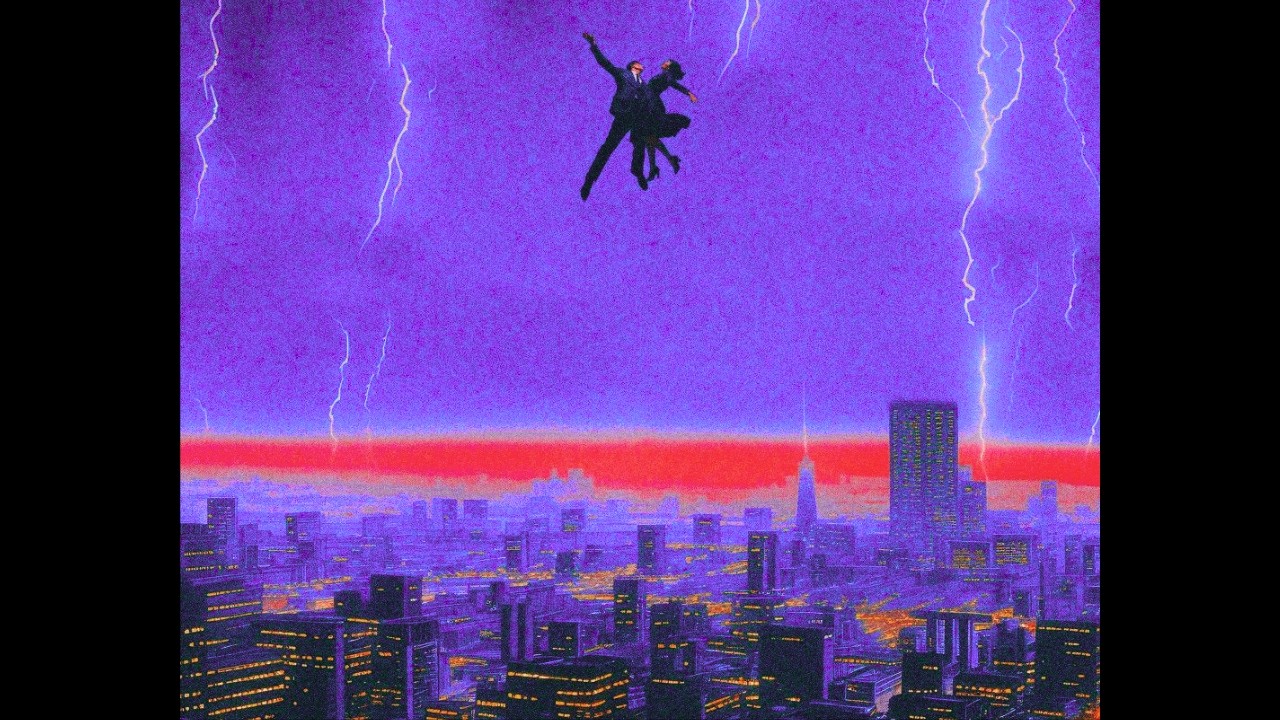 [FREE] Pierre Bourne x Young Nudy Type Beat 