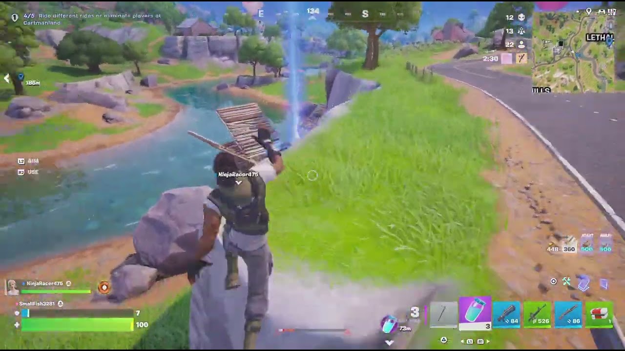 Fortnite_20260130141052